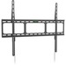 Amer Mounts Wall Mount for Flat Panel Display, Monitor - 1 Display(s) Supported - 100" Screen Support - 220.46 lb Load Capacity - 800 x 600 VESA Standard