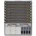 Cisco 5700 Line Card - For Data Networking, Optical Network - 24 x Network - Optical Fiber400 Gigabit Ethernet
