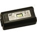 BTI Battery - For Notebook - Battery Rechargeable - 2500 mAh - 7.4 V DC