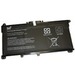 BTI Battery