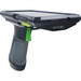 KoamTac SKXSLED Pistol Grip with 6000mAh Battery - For Barcode Scanner - Battery Rechargeable - 6000 mAh
