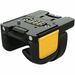 Zebra Scanner Trigger Assembly - Black, Yellow