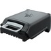 Zebra PowerPrecision+ Battery - For Handheld Scanner - Battery Rechargeable - 735 mAh - 10 / Pack