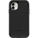 KoamTac iPhone 11 OtterBox Defender SmartSled Case for KDC400 Series - For Apple, KoamTac iPhone 11 Smartphone