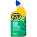 Zep Acidic Toilet Bowl Cleaner - Gel - 32 fl oz (1 quart) - Wintergreen Scent - 1 Each - White