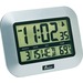 SKILCRAFT Desktop Clock Radio - 2 x Alarm