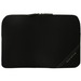 ECO STYLE Tech Carrying Case (Sleeve) for 13" Notebook - Neoprene Body