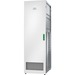 APC by Schneider Electric Galaxy VS Maintenance Bypass Cabinet, Single Unit, 10-100kW, 77.6in Tall - Floor Standing - White