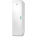 APC by Schneider Electric Galaxy VS Modular Battery Cabinet for up to 9 Smart Modular Battery Strings - 9 x Modules Supported