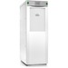 APC by Schneider Electric Galaxy VS 15kVA Tower UPS - Tower - 230 V AC Input - 200 V AC, 220 V AC, 208 V AC Output