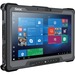 Getac A140 G2 Tablet - 14" - Core i5 10th Gen i5-10210U Quad-core (4 Core) 1.60 GHz - LumiBond Display