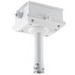 GeoVision GV-MOUNT105-1 Ceiling Mount for Network Camera