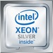 Cisco Intel Xeon Silver (2nd Gen) 4214R Dodeca-core (12 Core) 2.40 GHz Processor Upgrade - 16.50 MB L3 Cache - 64-bit Processing - 3.50 GHz Overclocking Speed - 14 nm - Socket P LGA-3647 - 100 W - 24 Threads