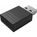 VSB050 WiFi/Bluetooth adapter for myViewBoard™ Box - USB - 2.40 GHz ISM - 5 GHz UNII - External