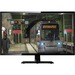 ORION Images HYBRID 27RDHY 27" Full HD LED LCD Monitor - 16:9 - Black - 27" Class - 1920 x 1080 - 16.7 Million Colors - 300 Nit - HDMI