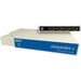 Digi Edgeport/4 Serial Hub - External - USB Type A - Linux, PC - 4 x Number of Serial Ports External