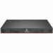 Vertiv Avocent MPU KVM Switch | 8 port | 1 Digital Path| Dual AC Power TAA - KVM over IP Switches| Remote Access to KVM, USB and serial connections| 2-Year Full Coverage Factory Warranty