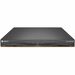 Vertiv Avocent MPU KVM Switch | 32 port | 2 Digital Path | Dual AC Power TAA - KVM over IP Switches| Remote Access to KVM, USB and serial connections| 2-Year Full Coverage Factory Warranty