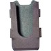 Zebra Carrying Case (Holster) Zebra Mobile Computer - Hand Strap - 1