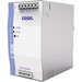 Allied Telesis IE048-480 Power Supply - DIN Rail - 48 V DC Output - 94% Efficiency