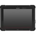 Honeywell RT10A Tablet - 10.1" WUXGA - Octa-core (8 Core) 2.20 GHz - 4 GB RAM - 32 GB Storage - Android 9.0 Pie - 4G - Qualcomm SoC - Upto 512 GB microSDXC, microSDHC, microSDIO Supported - 1920 x 1200 - LTE, UMTS, HSPA+, GPRS, EDGE - 8 Megapixel Front Ca