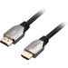 SIIG 8K Ultra High Speed HDMI Cable - 10ft - 8K Ultra High Speed HDMI Cable 10ft