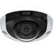 AXIS P3935-LR Full HD Network Camera - Color - Dome - 49.21 ft Infrared Night Vision - H.264, H.264 (MPEG-4 Part 10/AVC), H.264 BP, H.264 (MP), H.264 HP, H.265, H.265 (MPEG-H Part 2/HEVC), H.265 (MP), Motion JPEG - 1920 x 1080 - 2.80 mm Fixed Lens - RGB C