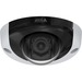 AXIS P3935-LR HD Network Camera - 10 Pack - Dome - H.264, H.265, MJPEG - 1920 x 1080 Fixed Lens