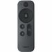 Logitech Rally Remote Control