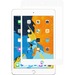 Moshi iVisor AG for iPad mini (5th Gen) - White (Clear/Matte) White, Clear, Matte - For LCD iPad mini - Anti-glare