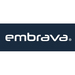 Embrava DMS - Cloud License - 1 Device - 1 Year - Price Level (250-500)