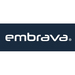 Embrava DMS - Cloud License - 1 Device - 1 Year - Price Level (500-2500)