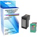 eReplacements Remanufactured Ink Cartridge - Combo Pack - Alternative for HP 96, 97 - Black, Tri-color - Inkjet - 560 Pages Tri-color, 840 Pages Black