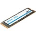 Micron 2300 1 TB Solid State Drive - M.2 2280 Internal - PCI Express NVMe (PCI Express NVMe 3.0) - Desktop PC, Notebook Device Supported - 600 TB TBW - 3300 MB/s Maximum Read Transfer Rate