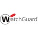 WatchGuard APT Blocker - Firebox T20 - Subscription - 1 Year License Validation Period