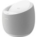 Belkin SOUNDFORM ELITE G1S0001TT-WHT Bluetooth Smart Speaker - Google Assistant Supported - White - 40 Hz to 20 kHz - Wireless LAN