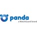 Panda Advanced Reporting Tool - Security Reporting - 3 Year License Validity