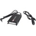 Gamber-Johnson Lind 90W Automobile Power Adapter for Getac - For Tablet, Cradle, Dock
