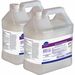 [Cleaner Volume, 192 fl oz (6 quart)], [Packaged Quantity, 2 / Carton]