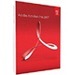 Adobe Acrobat 2017 Pro - Media and Documentation Set - Government, Volume