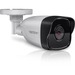 TRENDnet Indoor/Outdoor 4MP H.265 PoE IR Bullet Network Camera, TV-IP1328PI, 2560 x 1440, Security Camera with Night Vision up to 30m (98 ft), IP67 Rated, Free iOS and Android Mobile Apps - 98.43 ft Night Vision - H.265+, H.265, H.264+, H.264, MJPEG - 256