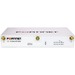 Fortinet FortiWifi FWF-40F Network Security/Firewall Appliance - 5 Port - 10/100/1000Base-T - Gigabit Ethernet - Wireless LAN IEEE 802.11 a/b/g/n/ac - AES (256-bit), SHA-256 - 200 VPN - 5 x RJ-45 - Wall Mountable, Desktop