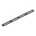 Tripp Lite Strengthening Bar Kit for Wire Mesh Cable Trays - Cable Management Bar - Black Powder Coat - Metal
