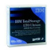 IBM LTO Ultrium 3 Barcode Label Tape Cartridge - LTO Ultrium LTO-3 - 400GB (Native) / 800GB (Compressed)
