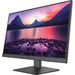 Planar PXN2400 23.8" Full HD LED LCD Monitor - 16:9 - Black - 24" Class - In-plane Switching (IPS) Technology - 1920 x 1080 - 16.7 Million Colors - 250 Nit - 5 ms - 60 Hz Refresh Rate - HDMI - VGA - DisplayPort