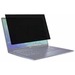 Acer 2 Way Privacy Filter 14" 16:9 - For 14" Widescreen - 16:9