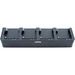 Brother Multi-Bay Battery Charger - 4