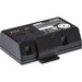 Brother PA-BT-009 Battery Pack - For Label Printer, Receipt Printer - Battery Rechargeable - 1