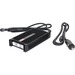 Gamber-Johnson Lind 12-16V Automobile Power Adapter for Zebra L10 Rugged Tablet Docking Station - 19 V DC Output
