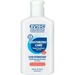 Zytec Germ Buster Hand Sanitizer Gel - 120 mL - Kill Germs, Bacteria Remover - Hand - Moisturizing - Clear